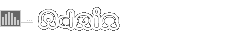 Admin