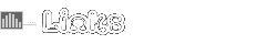 Links
