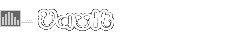 Vault